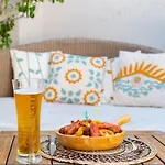 Aspen Kaleici 3* Αττάλεια