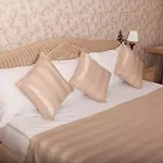 Aspen Kaleici Ξενοδοχείο 3*