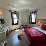 Ξενοδοχείο Aspen Kaleici 3*
