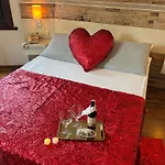 Aspen Kaleici Ξενοδοχείο 3*