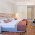 Aspen Kaleici Ξενοδοχείο 3*