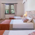 Ξενοδοχείο Aspen Kaleici 3*