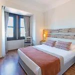 Aspen Kaleici 3* Αττάλεια