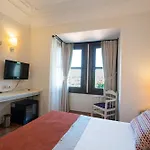 Aspen Kaleici Ξενοδοχείο