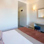 Ξενοδοχείο Aspen Kaleici 3*