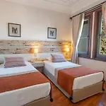 Aspen Kaleici Ξενοδοχείο Αττάλεια