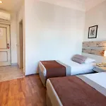 Ξενοδοχείο Aspen Kaleici Αττάλεια