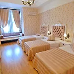 Ξενοδοχείο Aspen Kaleici