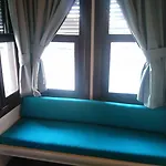 Aspen Kaleici 3* Αττάλεια