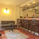 Ξενοδοχείο Aspen Kaleici Αττάλεια