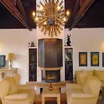 Aspen Kaleici 3* Αττάλεια