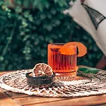 Ξενοδοχείο Aspen Kaleici Αττάλεια