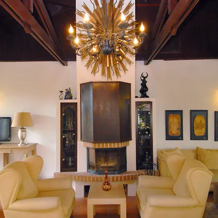 Aspen Kaleiçi 3* Antalya