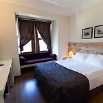 Aspen Kaleici Hotel