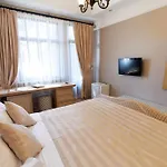 Hotel Aspen Kaleici 3*