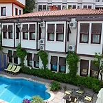 Aspen Kaleici 3* Antalya