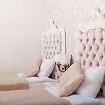 Hotel Aspen Kaleici