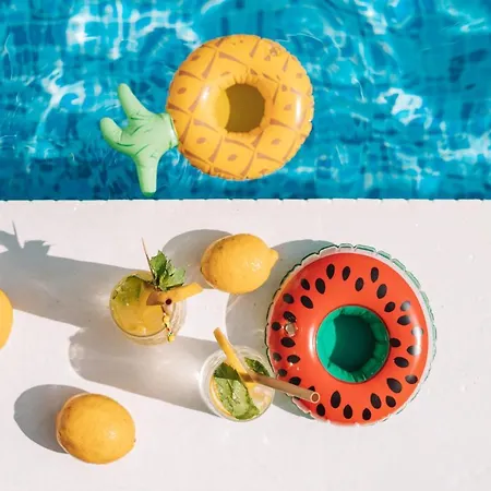 Aspen Kaleici Отель 3*