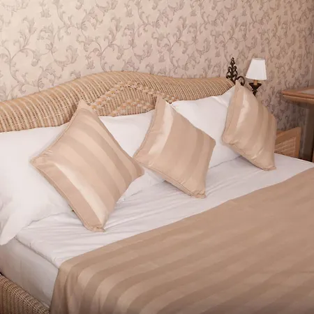 Aspen Kaleici Hotel 3*