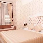 فندق Aspen Kaleici أنطاليا