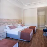 فندق Aspen Kaleici أنطاليا