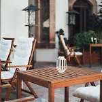 Aspen Kaleici Hotel Antalya