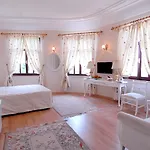 Aspen Kaleici 3* أنطاليا