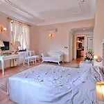 Hotel Aspen Kaleici Antalya