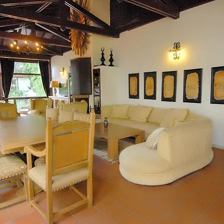 Aspen Kaleici 4* Antalya