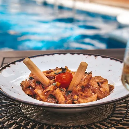 فندق آسبن