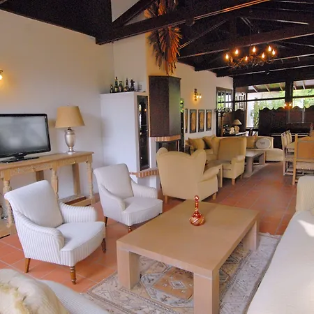 Aspen Kaleici أنطاليا