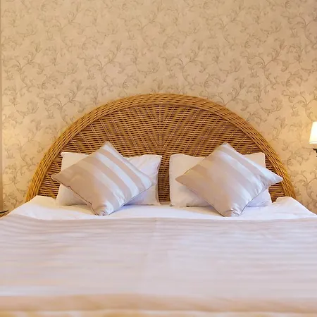 Aspen Kaleici أنطاليا